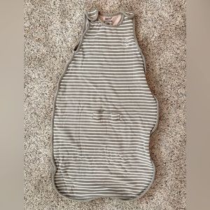 Woolino Merino Wool Ultimate Sleep Sack